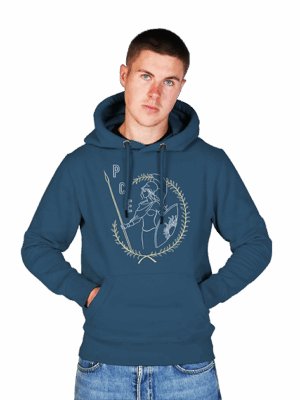 bannière-sweat-pull-de-promo