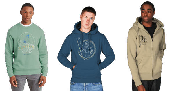 bannière-sweat-pull-de-promo