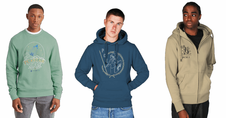 bannière-sweat-pull-de-promo