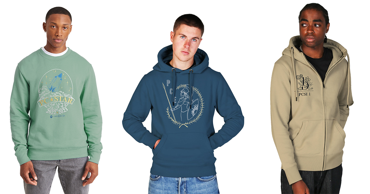 bannière-sweat-pull-de-promo