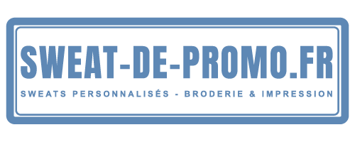 logo-sweat-de-promo-500px