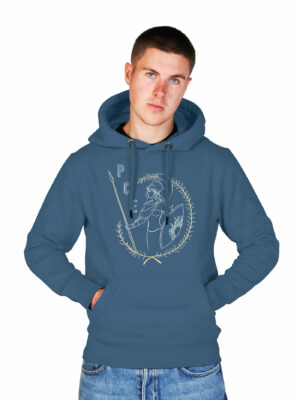 sweat de promo haut de gamme