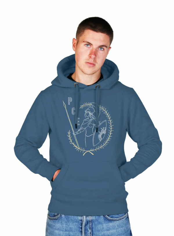 sweat de promo haut de gamme